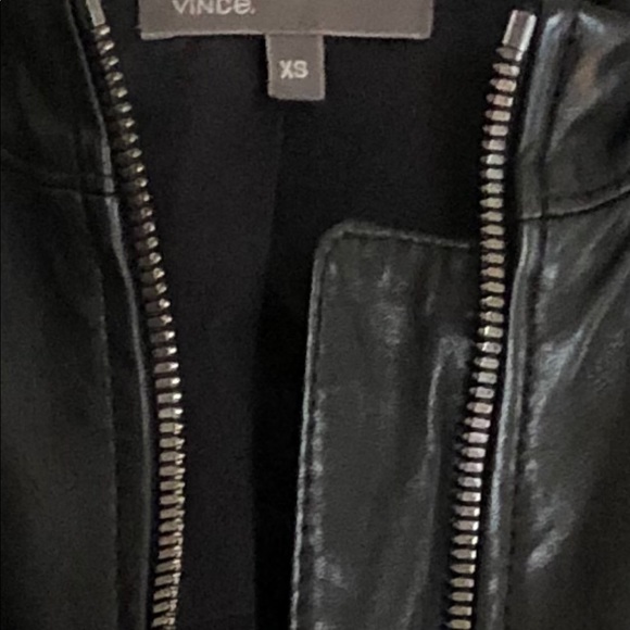 Vince - Picture 4 of 4